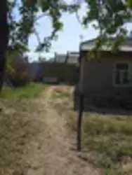 ��������� ������� � ����������� ���� 15