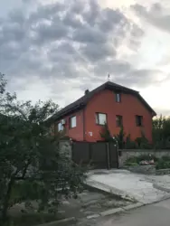 ������ �������� ������� � ����� ���� ���� 19