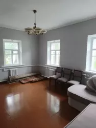 ������� 56 �²,������ ���� 8