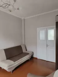 ������� 56 �²,������ ���� 3