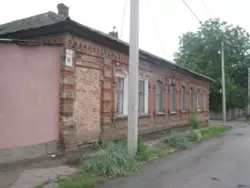 ������ �� ������� � ����� ���� 1