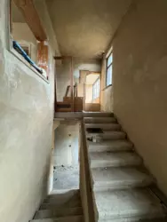 ������������� ������� � ��� ���� 6