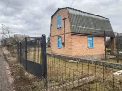 ĳ� ���� ��� ���� 4