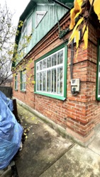 Продаж будинку на Старій Балашівці фото 1 Продаж будинку на Старій Балашівці фото 1