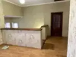 ��������� ������������� ������� ���� 15