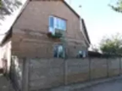 ������� �� �������� ���� 9