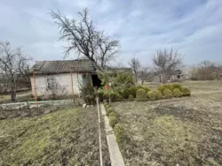 ��������� ���� �� ҳ������ ���� 2