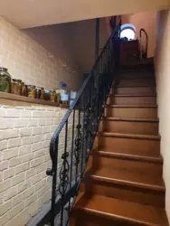 ��������� ������� � ����� ���� ���� 17