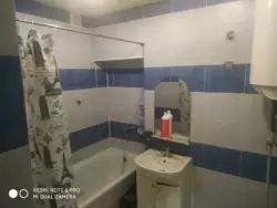 Продам частину будинку в центрі фото 19 Продам частину будинку в центрі фото 19