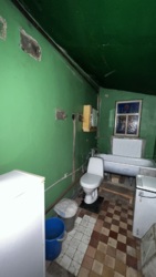 Продаж будинку на Старій Балашівці фото 12 Продаж будинку на Старій Балашівці фото 12