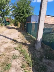 ������ ���� ��� ���� 3