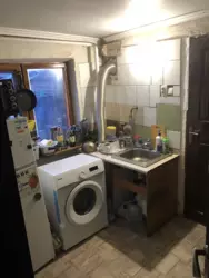 �������� ������� � ������� �� ��� +������� ���� ����� � ����� ���� 3