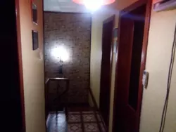 ������ ������� �-� ������ ������� ������ ���� 15