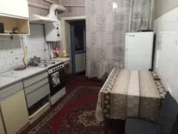 ������ �������� ��. ������� ���� 18