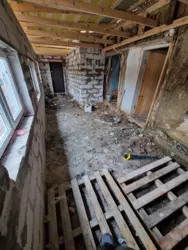 Продам частину будинку фото 4 Продам частину будинку фото 4