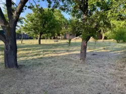 ����� ������ ����������� � ����. '������' ��. ���������. ���� 9