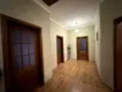 ��������� ������������� ������� ���� 16