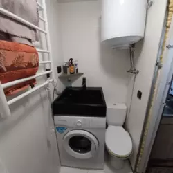 ������� ������� � ����� ���� ���� 3