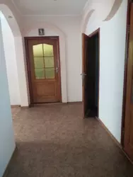 ������ ������� � ����� ���� ���� 11