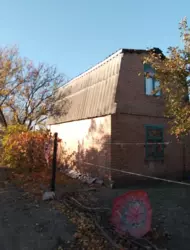 ������ ���� ������ ���� 3