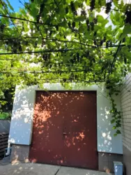 ������ 2 ����������� ������� �� �������� ���� 3