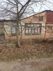 ������ ���� ������ ���� 8