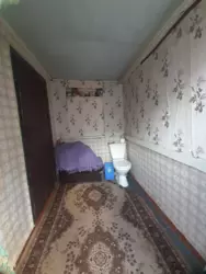 ϳ� ������� ��� ��� ������� ���� 7