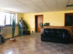 ��������� ������� �� ������� ���� 18