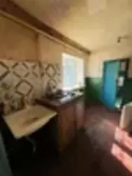 ������ 3-�������� ������� ������� ���� 6