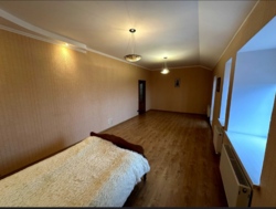 �������� �� �������� ������������� �������!���� �������... ���� 17