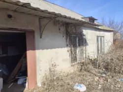 Продам будинок на Черняховці фото 3 Продам будинок на Черняховці фото 3