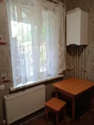 ��������� ������� ������� � ����� ����.������� ����� �²���������! ���� 6