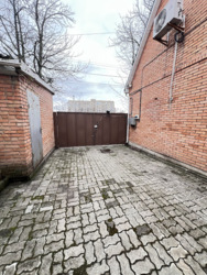 Продаж будинку р-н Новомиколаівки під бізнес фото 20 Продаж будинку р-н Новомиколаівки під бізнес фото 20