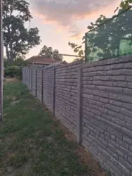 ������ ������� ������� �� ���������� ���� 3