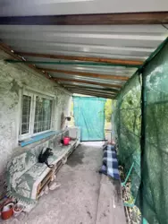 ������ ����. 2 ������. ������ ���� 3