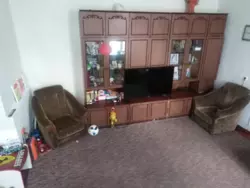 ������ �������� ��. ������� ���� 8