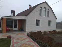 ��������� ������� � ������� �������� �� ������� ���� 7