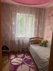 Продаж будинку Стара Балашівка фото 13 Продаж будинку Стара Балашівка фото 13