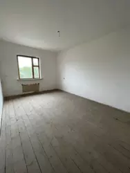 ������ ������� �� ���� ��������� ���� 9