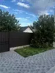 продаж 2 будинків на одній ділянці фото 18 продаж 2 будинків на одній ділянці фото 18