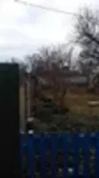 ������ ���� ��������� ���� 4