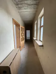 ������ ������� �� ���� ��������� ���� 8