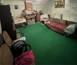 ������ ����. 2 ������. ������ ���� 1