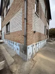 ������������� ������� � ��� ���� 10