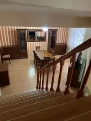 Продам будинок фото 9 Продам будинок фото 9