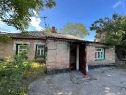 Продається будинок Нова Балашівка фото 11 Продається будинок Нова Балашівка фото 11