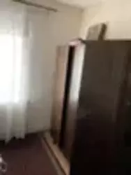 ��������� ��������� ������� ���� 5