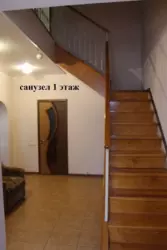 ������� ��� ������� ���� ���������� �������� ������������� ���� 11