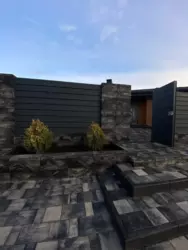 ������� ���������� ��� ����, ����� �������� ���� 6