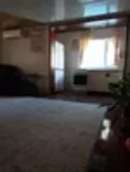 ��������� ������� �� ������������� ���� 22